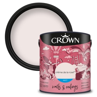 423787-crown-matt-emulsion-paint-2_5l-creme-de-la-rose-3