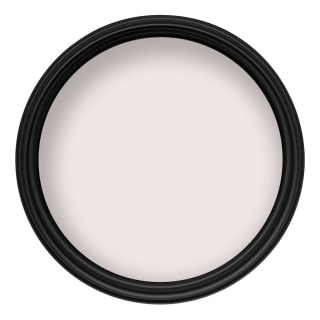 423787-crown-matt-emulsion-paint-2_5l-creme-de-la-rose