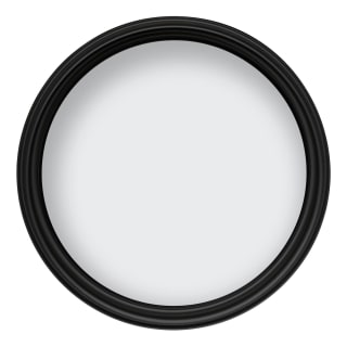 423788-crown-matt-emulsion-paint-2_5l-clay-white