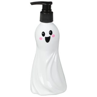 423790-halloween-novelty-handwash-300ml-ghost