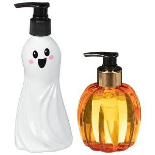423790-halloween-novelty-handwash-300ml-group