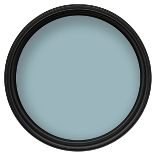 423794-crown-matt-2_5l-duck-egg-2