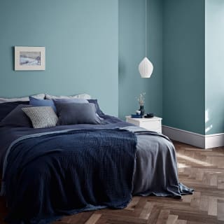 423794-crown-matt-2_5l-duck-egg-3