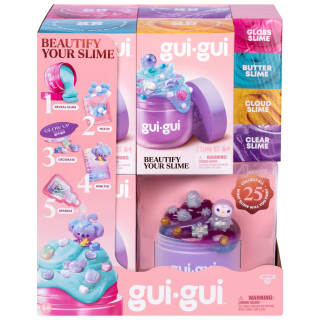 423800-gui-gui-single-11