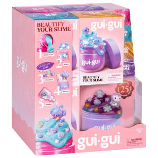 423800-gui-gui-single-13