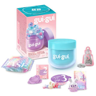 423800-gui-gui-single-2
