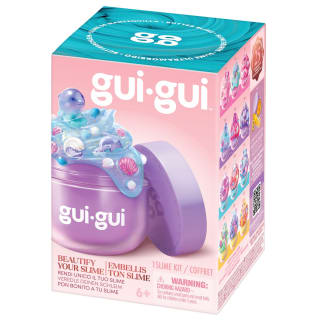 423800-gui-gui-single-4
