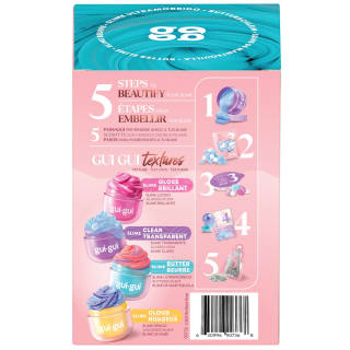 423800-gui-gui-single-5