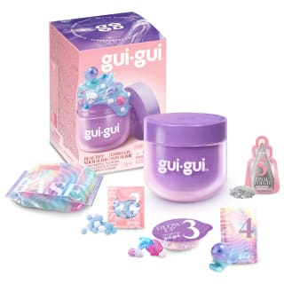 423800-gui-gui-single-6