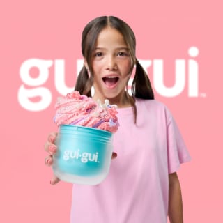 423800-gui-gui-single-7