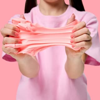 423800-gui-gui-single-9