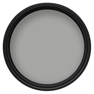 423803-crown-silk-2_5l-granite-dust-2