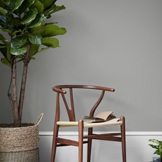 423803-crown-silk-2_5l-granite-dust-3