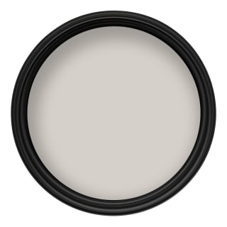 423804-crown-matt-emulsion-paint-2_5l-dash-of-nutmeg
