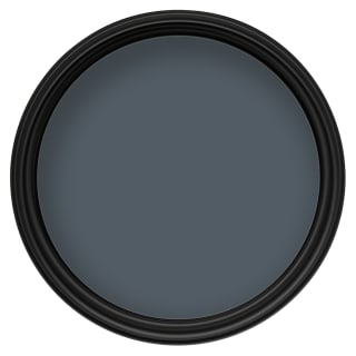 423806-crown-matt-2_5l-aftershow-2