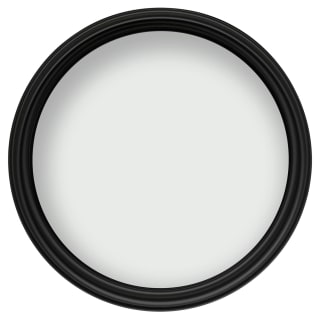 423807-crown-matt-2_5l-chalky-white-2