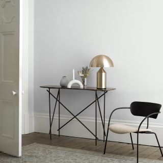 423807-crown-matt-2_5l-chalky-white-3