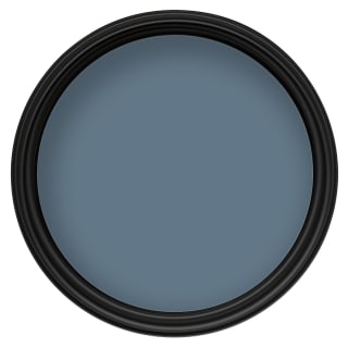 423808-crown-matt-2_5l-runaway-2