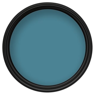 423809-crown-matt-2_5l-teal-2