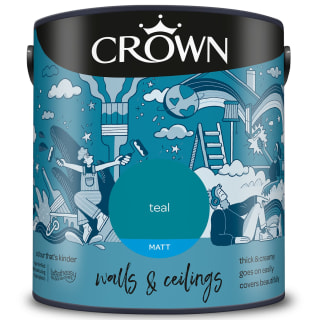 423809-crown-matt-2_5l-teal