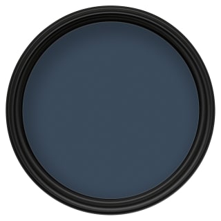 423810-crown-matt-2_5l-midnight-navy-2