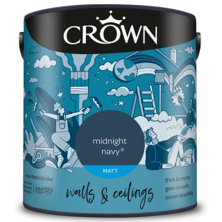 423810-crown-matt-2_5l-midnight-navy