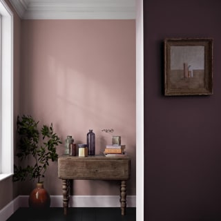 423813-crown-matt-emulsion-paint-2_5l-always-orchard-3