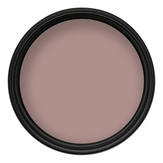 423813-crown-matt-emulsion-paint-2_5l-always-orchard