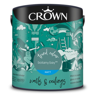 423814-crown-matt-emulsion-paint-2_5l-botany-bay-2