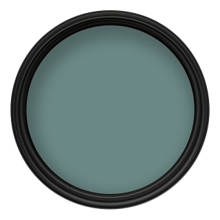 423814-crown-matt-emulsion-paint-2_5l-botany-bay