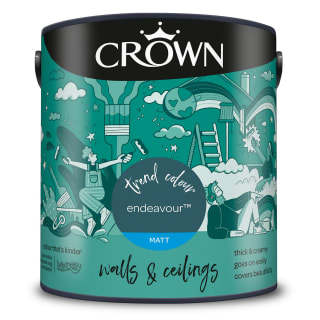 423815-crown-matt-emulsion-paint-2_5l-endeavour-2