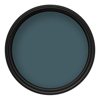 423815-crown-matt-emulsion-paint-2_5l-endeavour