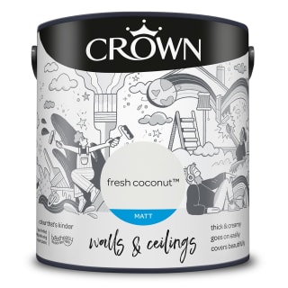 423816-crown-matt-emulsion-paint-2_5l-fresh-coconut-2