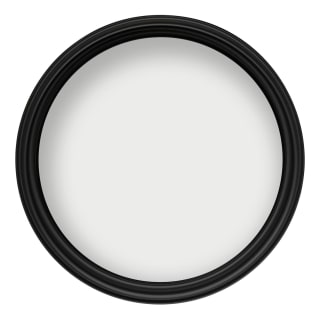423816-crown-matt-emulsion-paint-2_5l-fresh-coconut