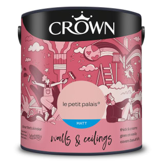 423817-crown-matt-emulsion-paint-2_5l-le-petit-palais-2