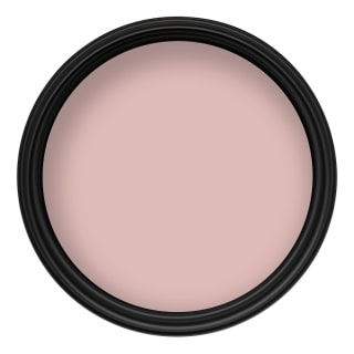 423817-crown-matt-emulsion-paint-2_5l-le-petit-palais