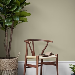 423818-crown-matt-emulsion-paint-2_5l-light-fern-3
