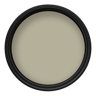 423818-crown-matt-emulsion-paint-2_5l-light-fern