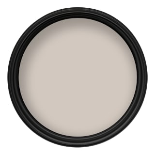 423820-crown-matt-emulsion-paint-2_5l-linen-blend