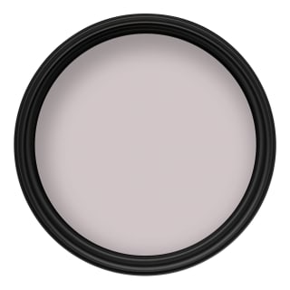 423823-crown-matt-emulsion-paint-2_5l-mulberry-mist