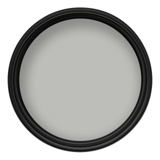 423827-crown-matt-emulsion-paint-2_5l-neighbourhood