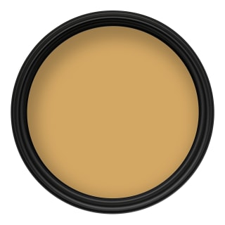 423828-crown-matt-emulsion-paint-2_5l-overjoyed