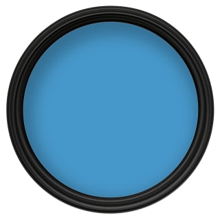 423836-crown-matt-2_5l-peekaboo-blue-2