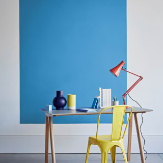 423836-crown-matt-2_5l-peekaboo-blue-3