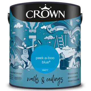 423836-crown-matt-2_5l-peekaboo-blue