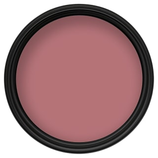 423842-crown-matt-2_5l-rhubarb-rose-2