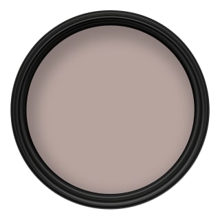 423843-crown-matt-emulsion-paint-2_5l-vintage-crush