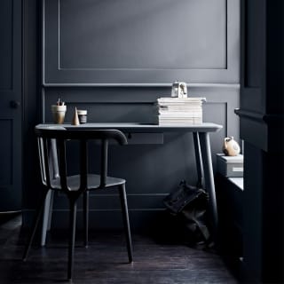 423851-crown-easyclean-matt-emulsion-2_5l-aftershow-3