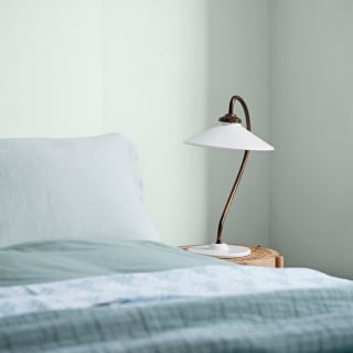 423857-crown-easyclean-matt-emulsion-2_5l-botanical-extract-3