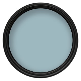 423869-crown-easyclean-matt-emulsion-2_5l--duck-egg-2